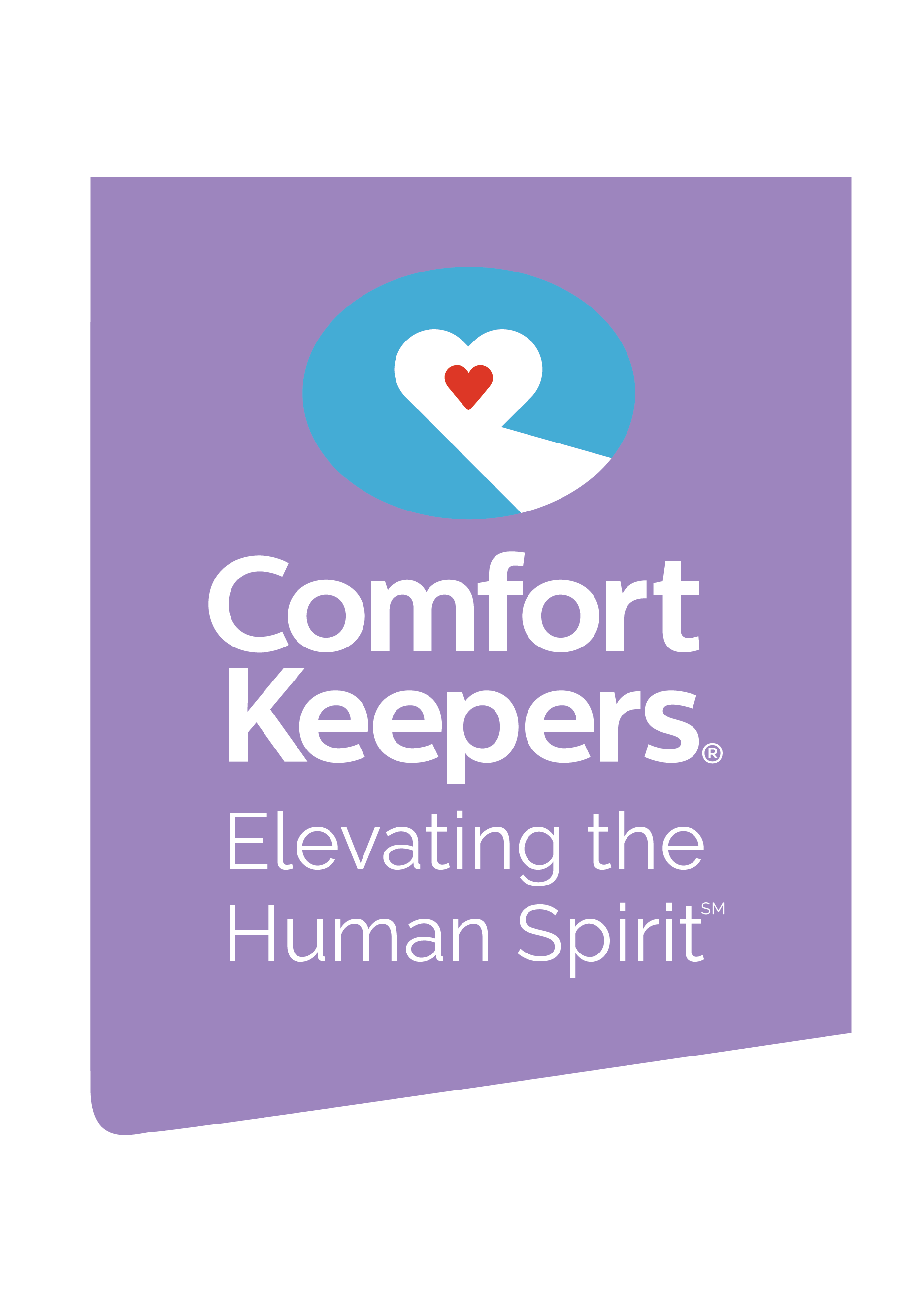 Comfort Keepers_8